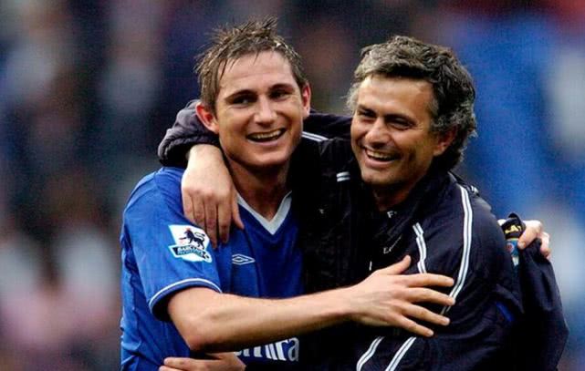 而是通过细 而是通过细