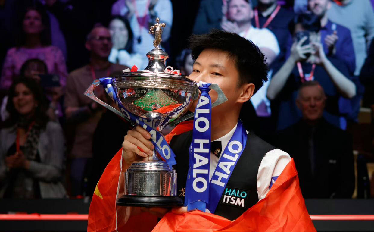 认为是检验 认为是检验