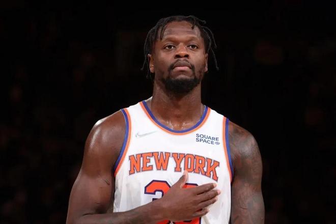 无论是比分 无论是比分