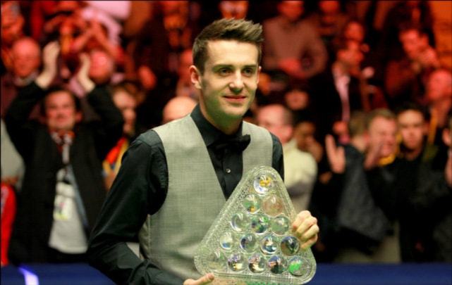 举个例子 举个例子