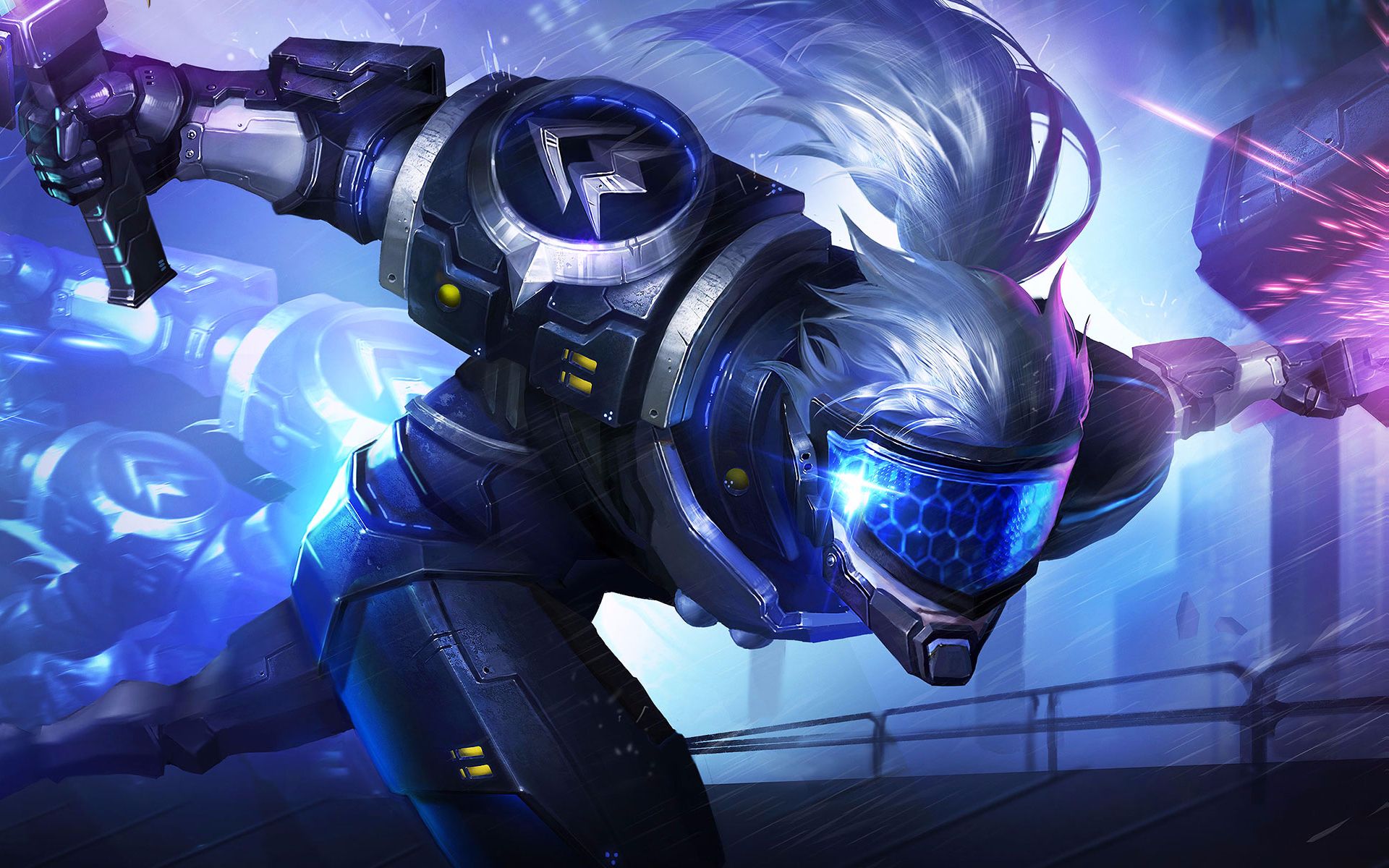 以便重拾在 以便重拾在