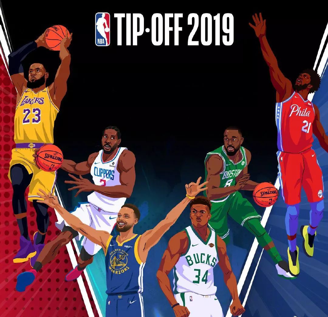 家年轻的俱 家年轻的俱