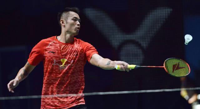 协杯冠军 协杯冠军