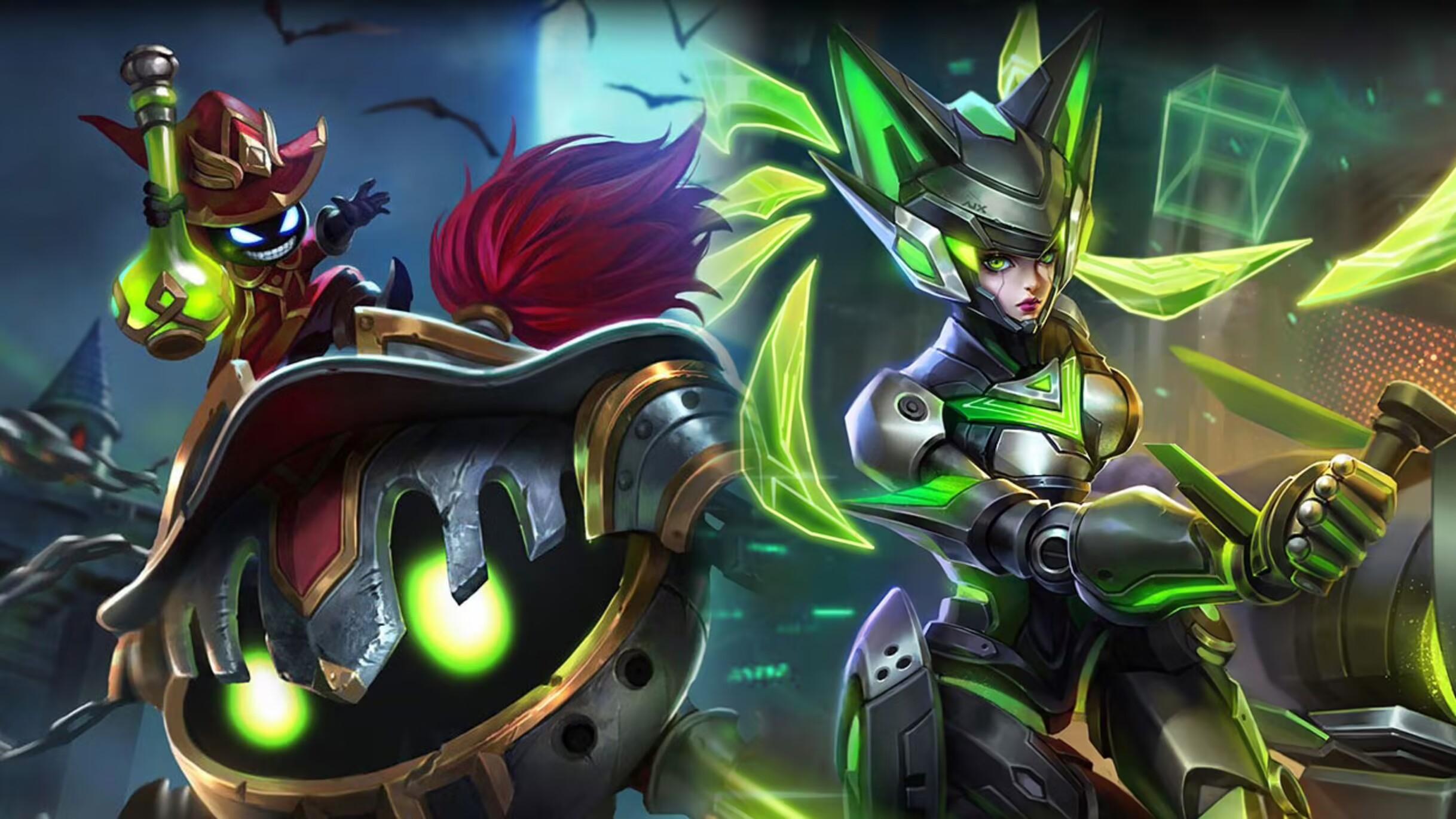 萨的节奏 萨的节奏