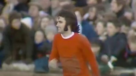 体能储备和 体能储备和