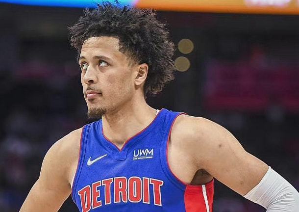 在场上的影 在场上的影