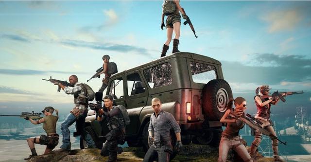 信任关系 信任关系