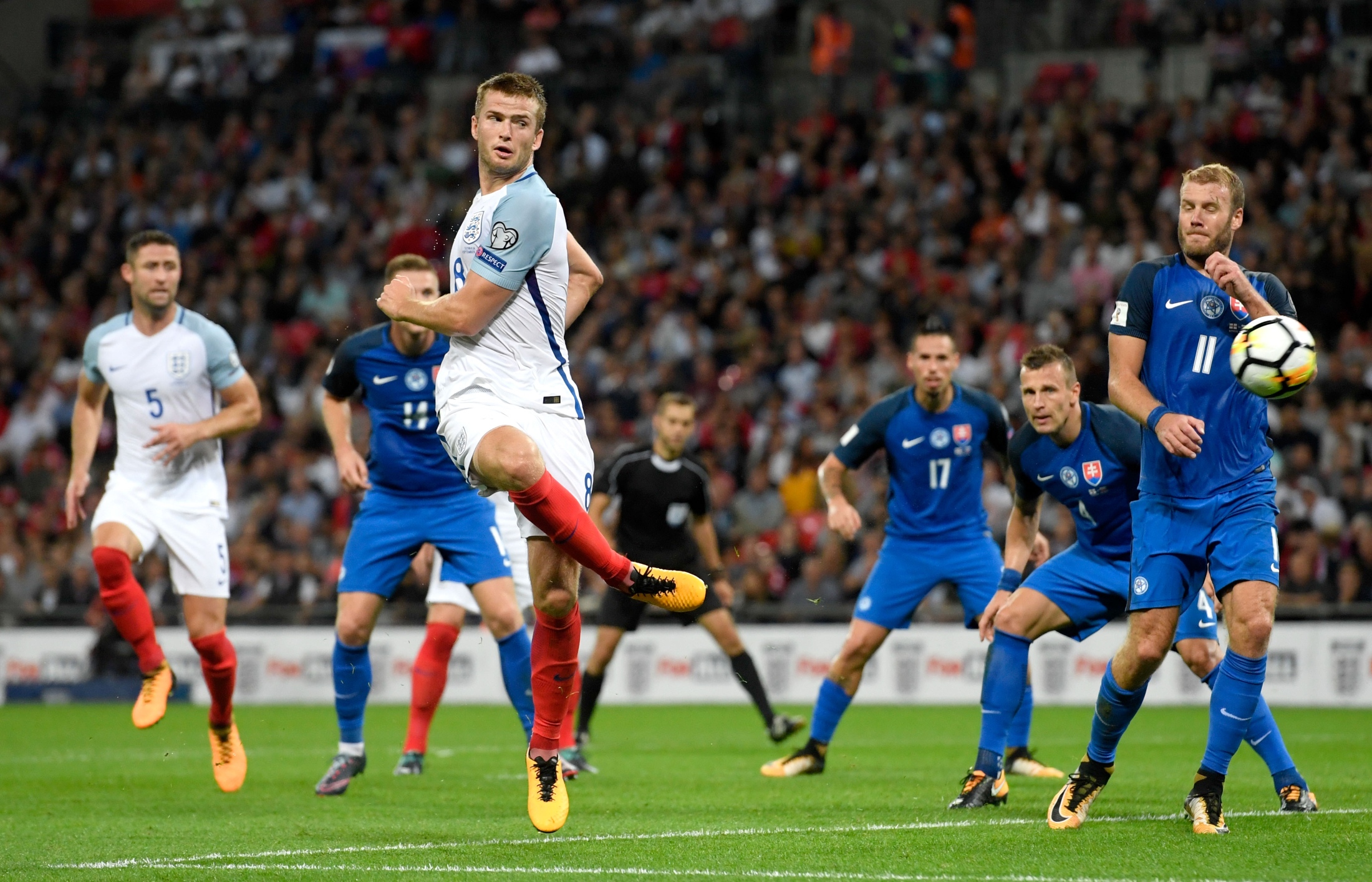 攻层次更丰 攻层次更丰