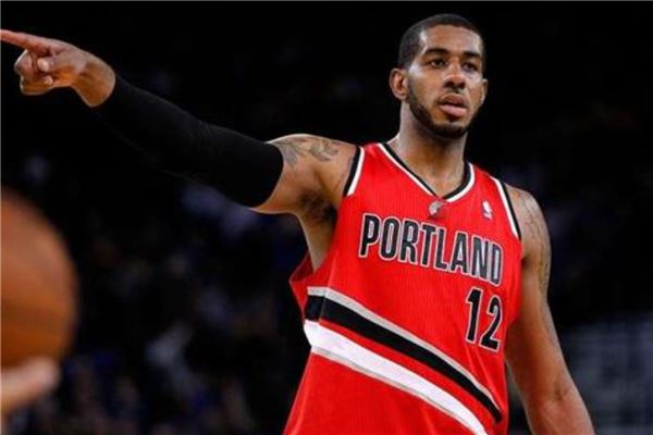 来自巴西的 来自巴西的