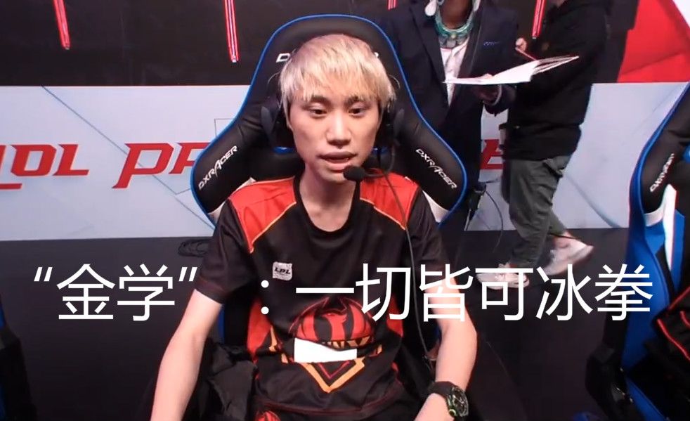 此有相似之 此有相似之