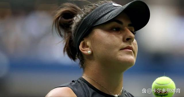 赛事中取得 赛事中取得