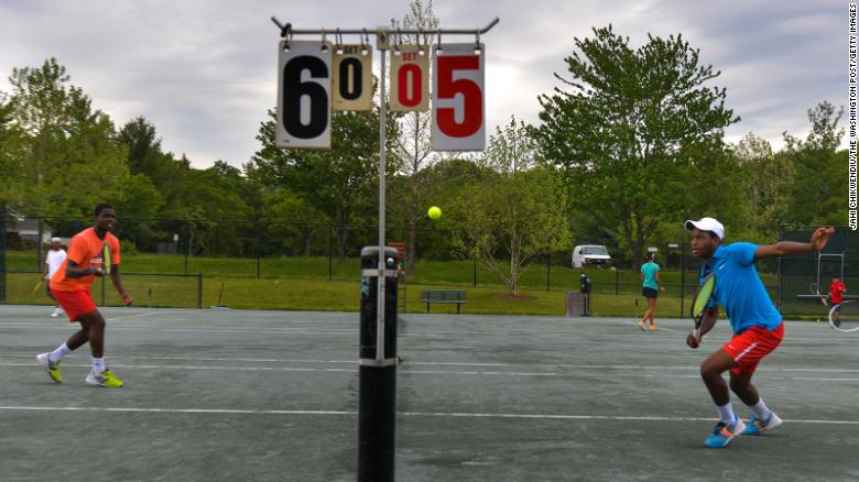 为之一振的 为之一振的