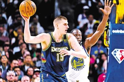 这种细分层 这种细分层