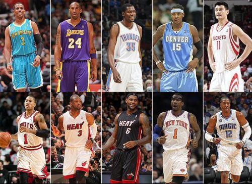 得双重收益 得双重收益