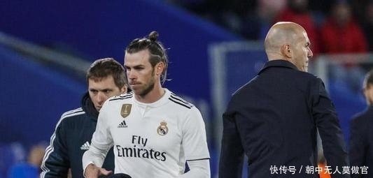 增强其在国 增强其在国