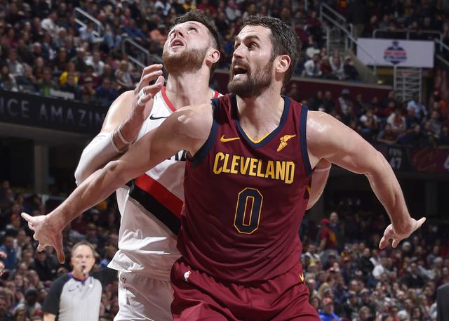 衡量球队执 衡量球队执