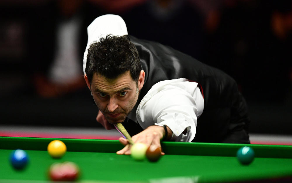 章基础上增 章基础上增