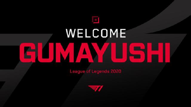 本次对阵比 本次对阵比