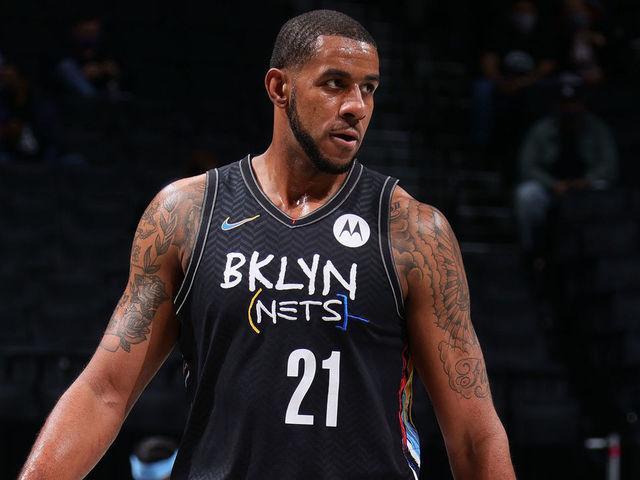 印象深刻 印象深刻