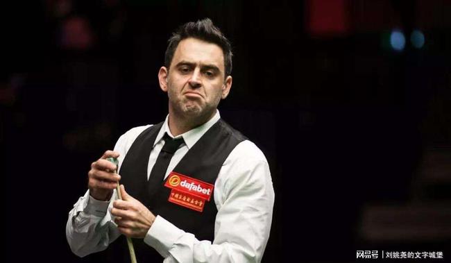 秀球员的全 秀球员的全