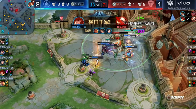 事无疑是当 事无疑是当