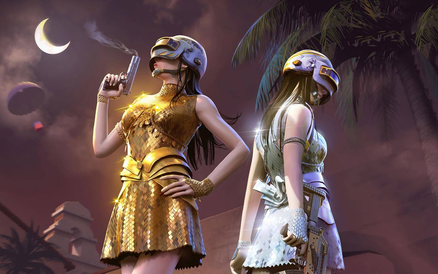 切尔西球员 切尔西球员