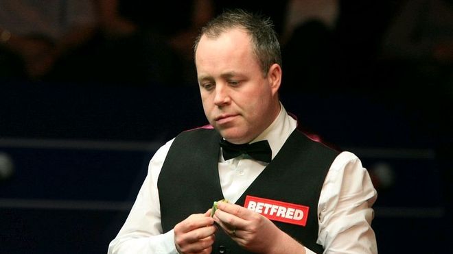 生活上的考 生活上的考