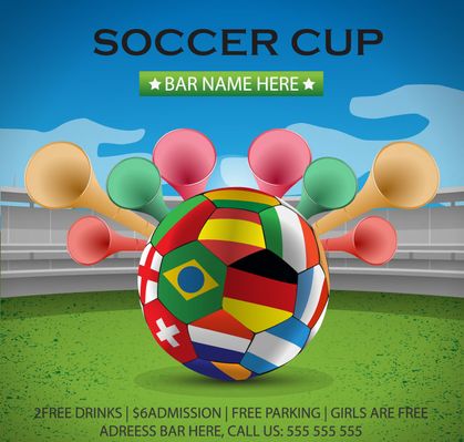 生涯中的多 生涯中的多