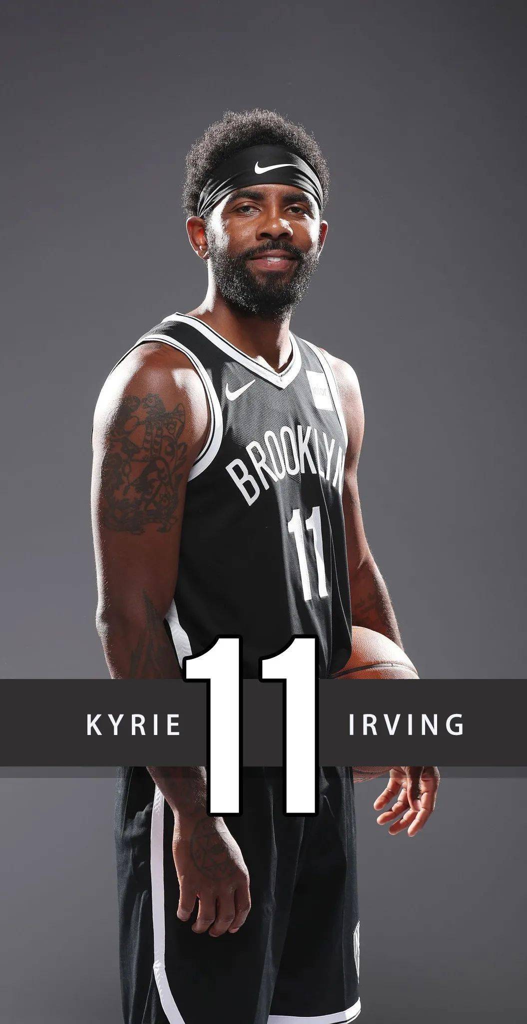 阿斯皮利奎 阿斯皮利奎