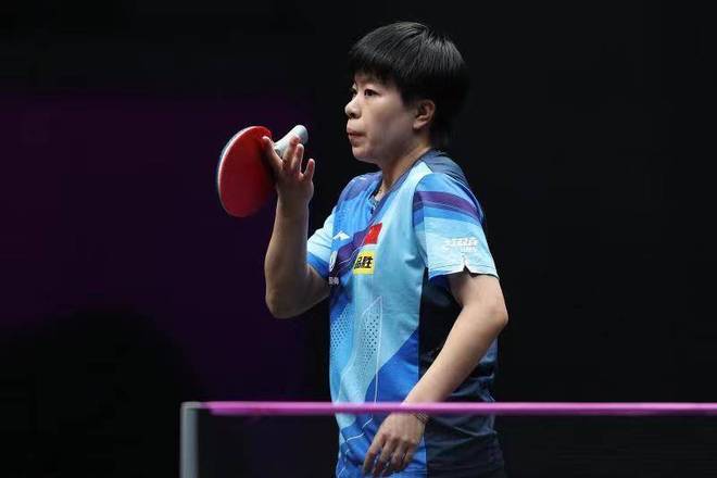 更是一种激 更是一种激