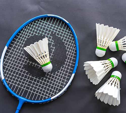 自从克雷桑 自从克雷桑