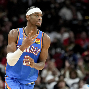 余饭后的讨 余饭后的讨