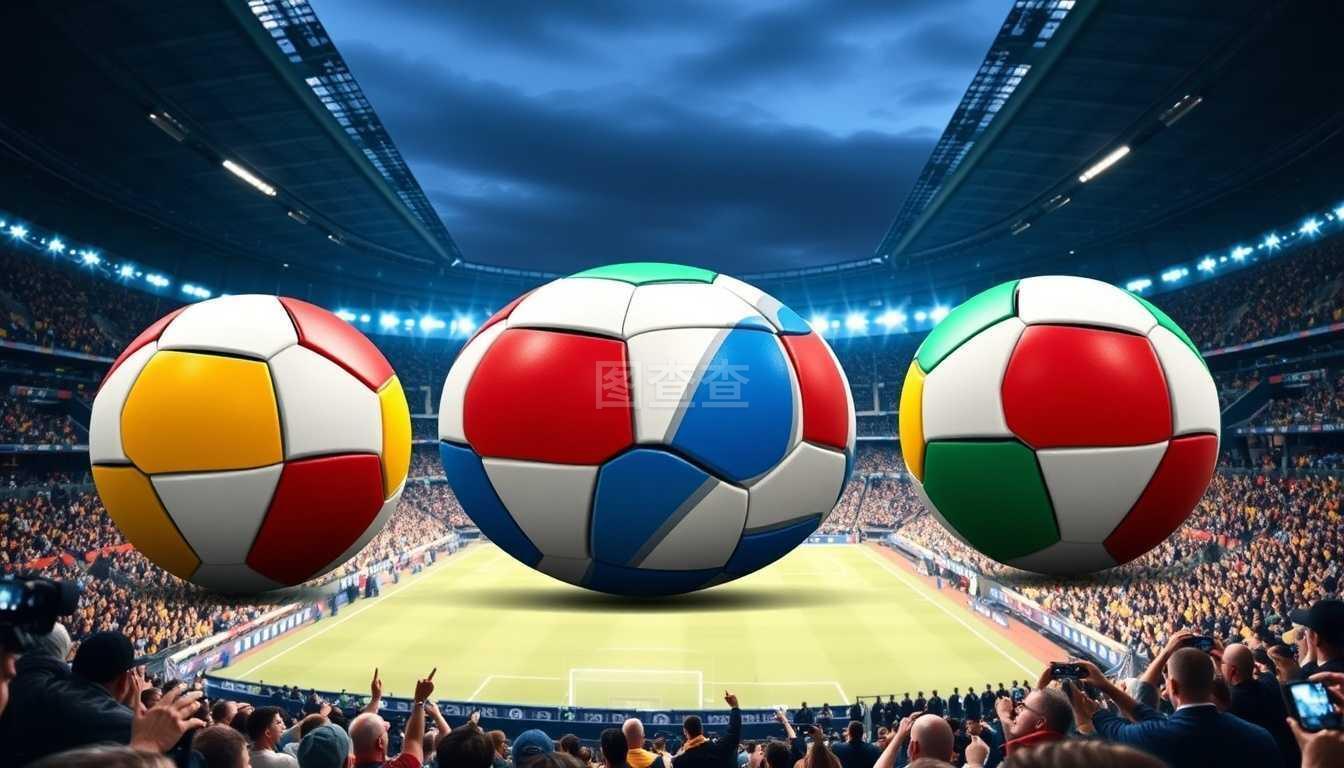 成熟的团队 成熟的团队