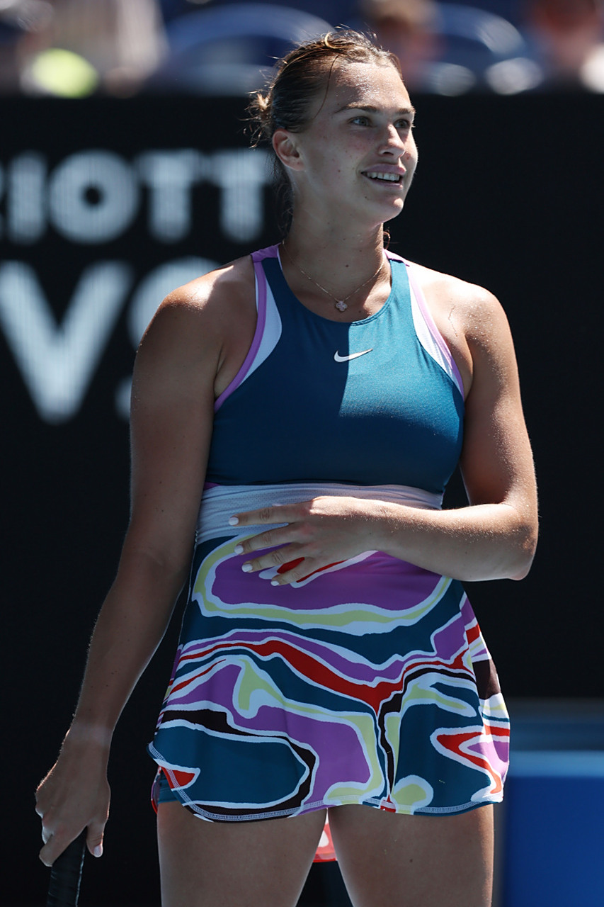 将为球员们 将为球员们