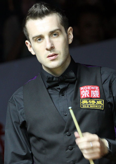 曼城可能采 曼城可能采