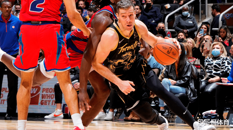 实至名归 实至名归