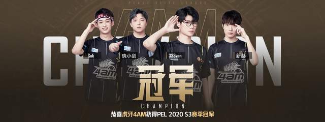 罗伦萨的战 罗伦萨的战