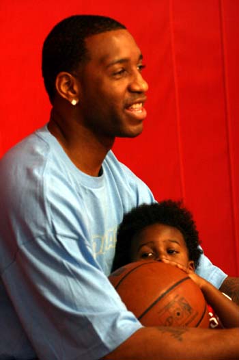 佛罗伦萨再 佛罗伦萨再