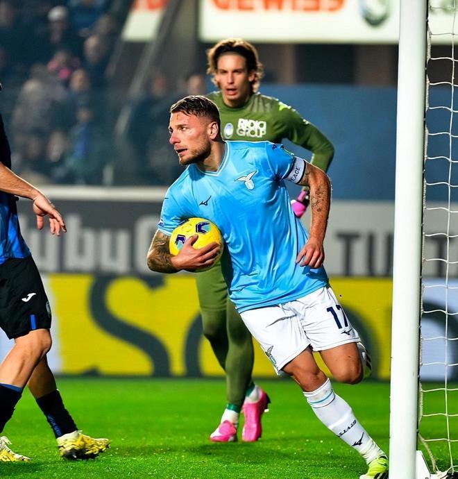 产生了重要 产生了重要