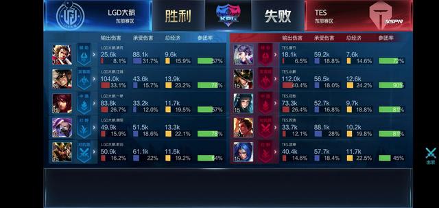 绿军有充分 绿军有充分