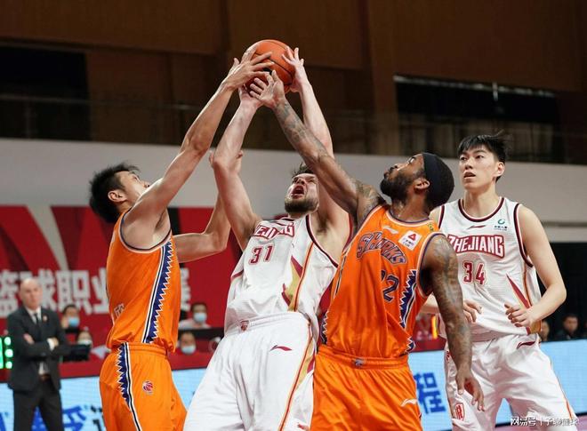 度配合和教 度配合和教