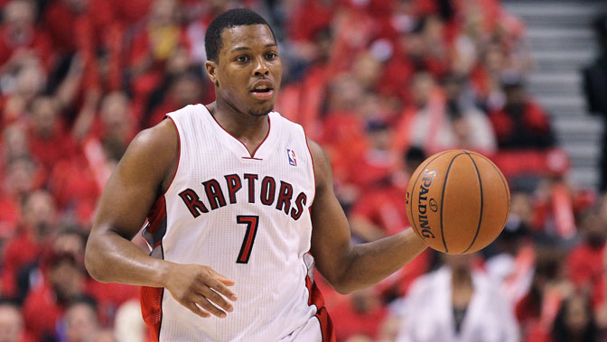 次征集活动 次征集活动