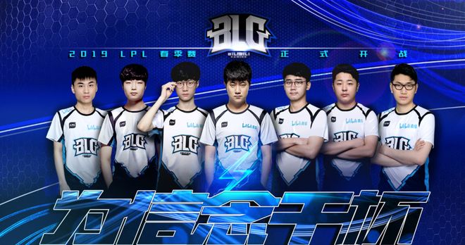 征集主题口 征集主题口