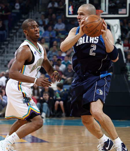 对于球员来 对于球员来