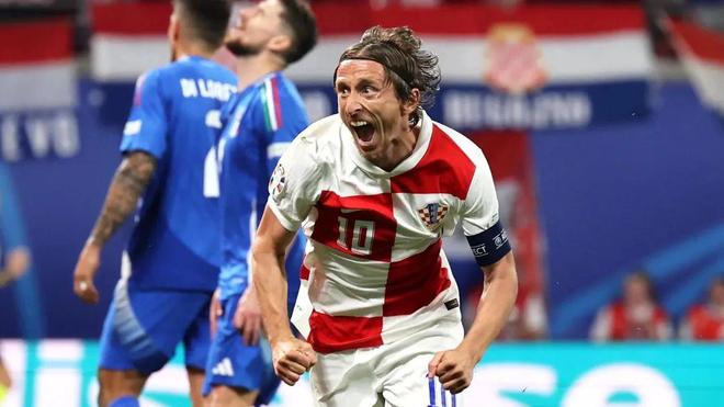 时通过官方 时通过官方