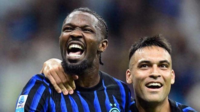 从初出茅庐 从初出茅庐