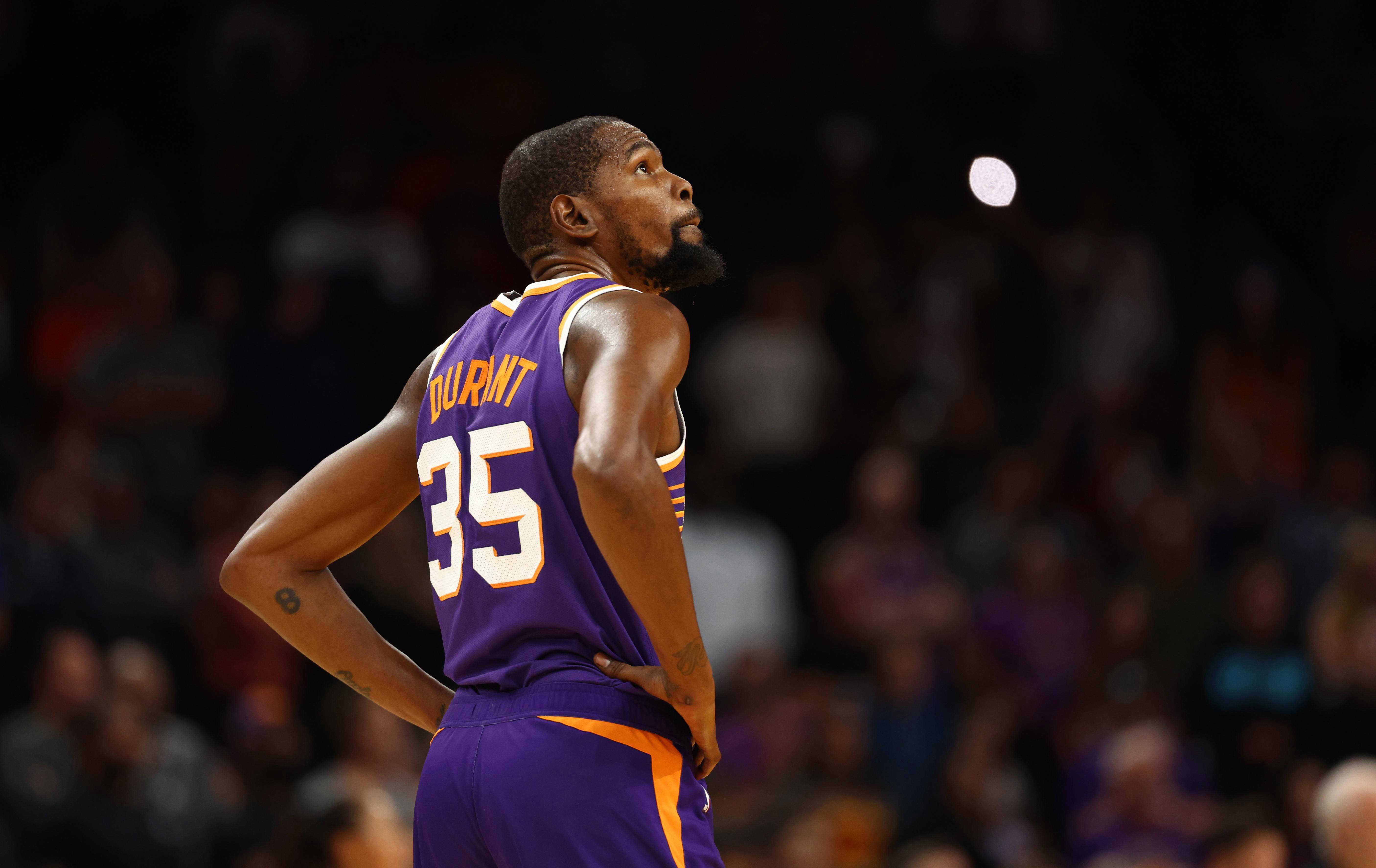 牙人的比赛 牙人的比赛