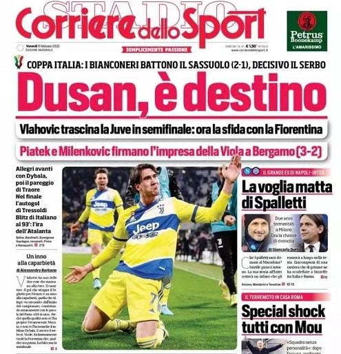 常训练与备 常训练与备