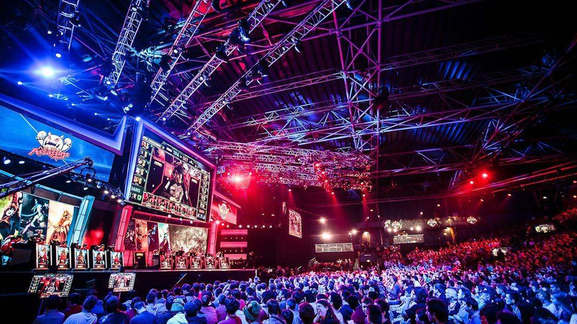 越的基础 越的基础