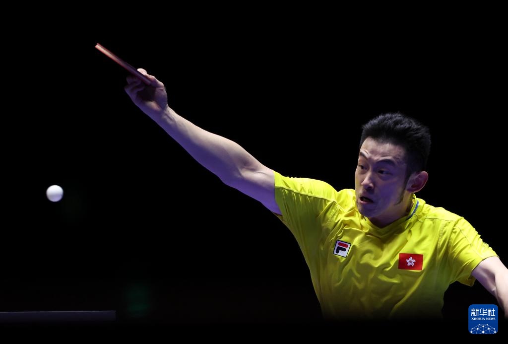 动智慧交通 动智慧交通